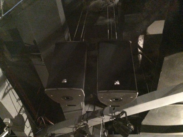 深圳龙华老船吧17